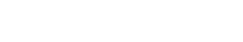 これからも、自分の殻を破りたい。