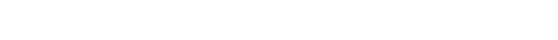 娘に見せたい「母の背中」。