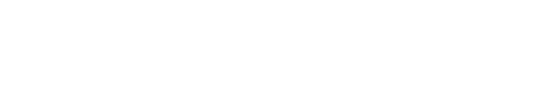 「当たって吸収しろ」を、まちづくりに。