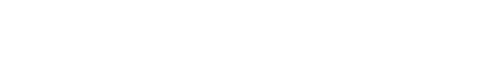 患者さまの心に届く服薬指導をしたい。