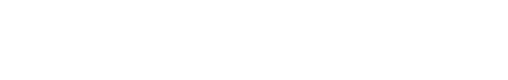 確かな新薬を、早く患者さまのもとへ。