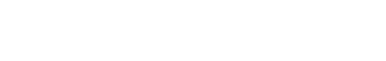 笑顔になれる「住まい」を創りたい。
