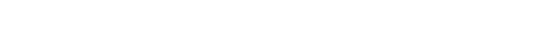 10年目の新たな挑戦。