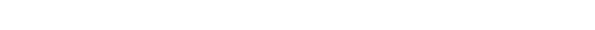 設計図は、未来予想図。