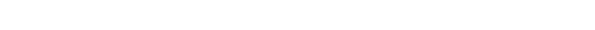 10年目の新たな挑戦。