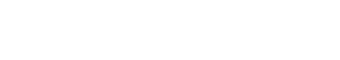 娘に見せたい「母の背中」。