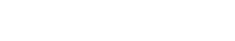 「当たって吸収しろ」を、まちづくりに。