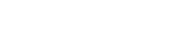 患者さまの心に届く服薬指導をしたい。