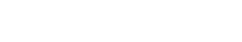確かな新薬を、早く患者さまのもとへ。