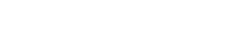 信頼のつながりが、道路を作っている。
