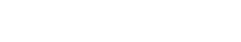 設計図は、未来予想図。
