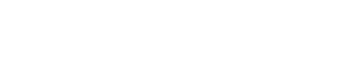 笑顔になれる「住まい」を創りたい。
