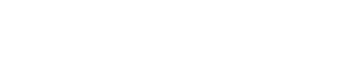 攻めの姿勢が、ヒットへの鍵。