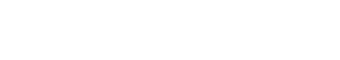 商品への想いが、営業の武器。