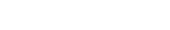 10年目の新たな挑戦。