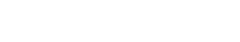 使い捨てを「とっておき」に。