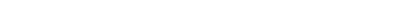 想いをリレーする。