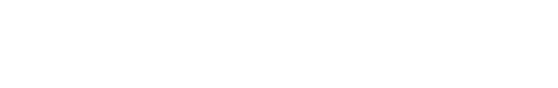 世界への扉を、子ども達に開きたい。