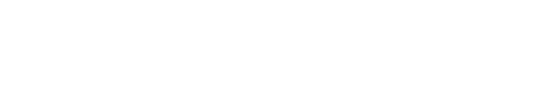 患者さまの心に寄り添い新薬開発を支える仕事。