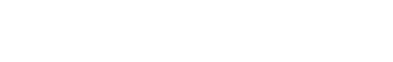 「ありがとう」が、私のパワーです。