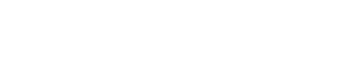 想いをリレーする。