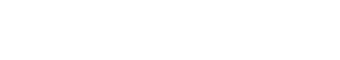 世界への扉を、子ども達に開きたい。