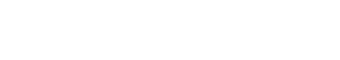 患者さまの心に寄り添い新薬開発を支える仕事。