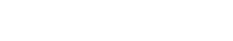 「ありがとう」が、私のパワーです。
