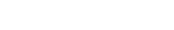 母のように、輝き続けたい。