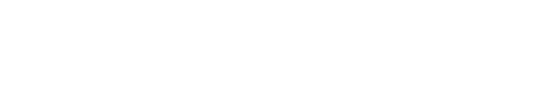 努力の数だけ、笑顔が輝く道だから。