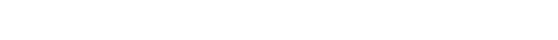 生きる力を、伝えたい。