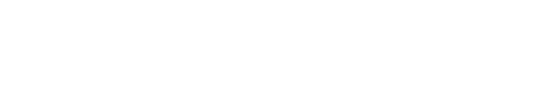 それでも、人と人はわかり合える。