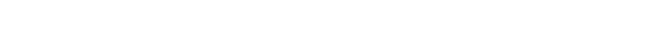 努力の数だけ、笑顔が輝く道だから。