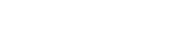 未来をつくる子ども達を、この地で育てたい。