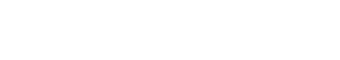 努力の数だけ、笑顔が輝く道だから。