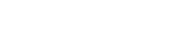 生きる力を、伝えたい。