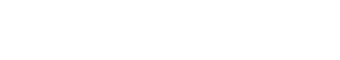 それでも、人と人はわかり合える。
