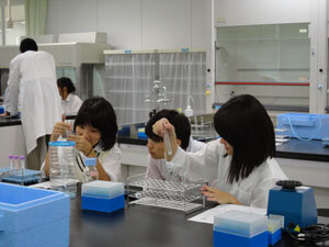 img-20110807-3.jpg