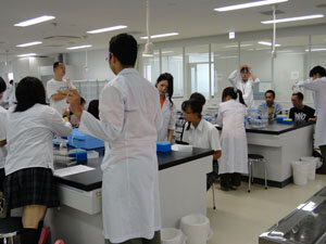 img-20110807-5.jpg