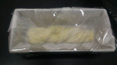 img-20121004-5.png