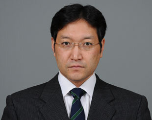 img-ijiri.jpg