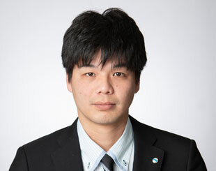 img-mukai.jpg