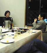 040326-01.jpg