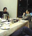 040326-01_thumb.png