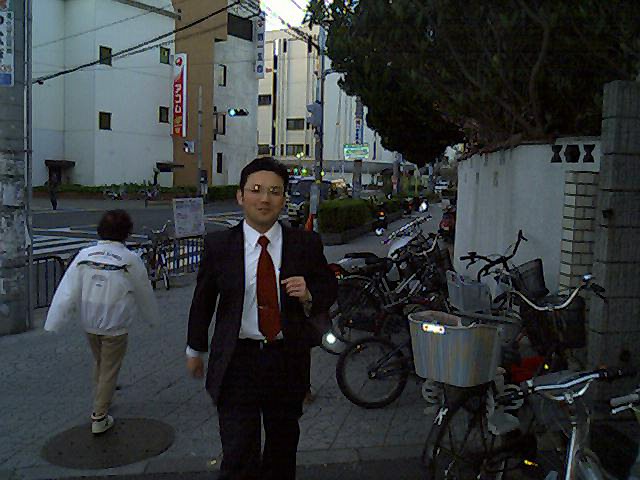 040405002.jpg