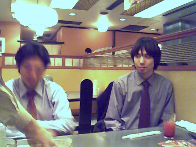 040405003.jpg