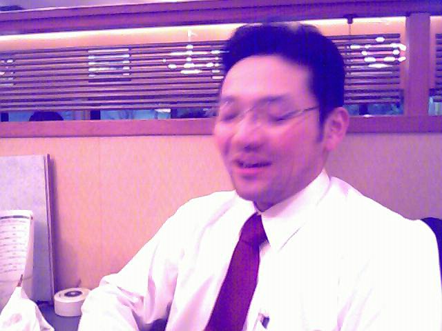 040405004.jpg