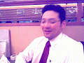 040405004_thumb.png