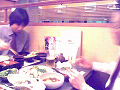 040405006_thumb.png