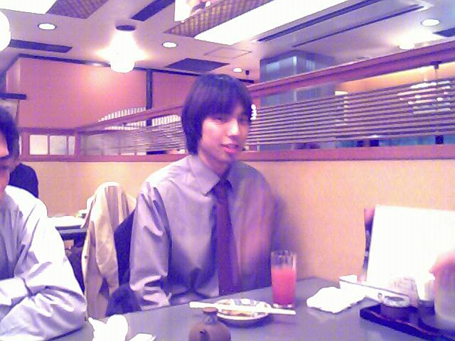 040405007.jpg